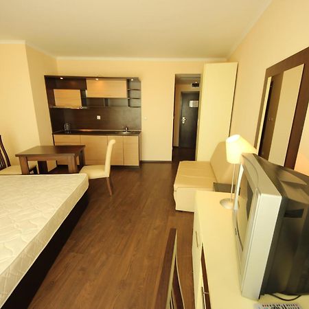 Menada Apartments In Grand Hotel Szveti Vlasz Szoba fotó